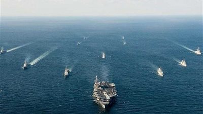 واشنطن تبدي قلقها من أنشطة بكين النفطية في بحر الصين الجنوبي