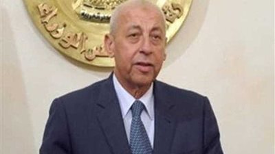 14 مدرسة جديدة بأسوان خلال العام الدراسي المقبل