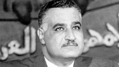 وصية عبدالناصر ليلة الثورة.. وحكاية الـ200 جنيه