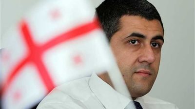 الأمين العام لمنظمة السياحة العالمية يهنئ مصر بذكرى ثورة 23 يوليو