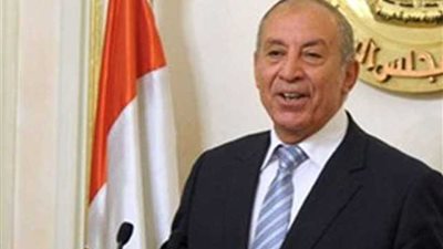 ملتقى لتوظيف الشباب بالغردقة