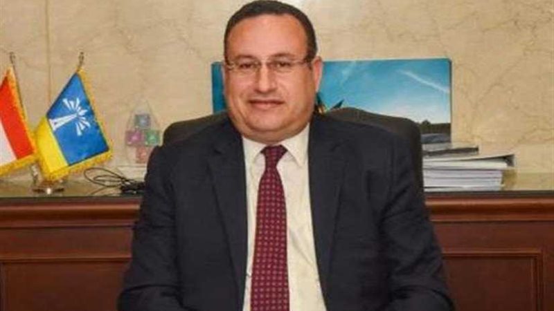 الإسكندرية تختتم