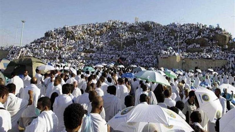 السعودية تحذر من