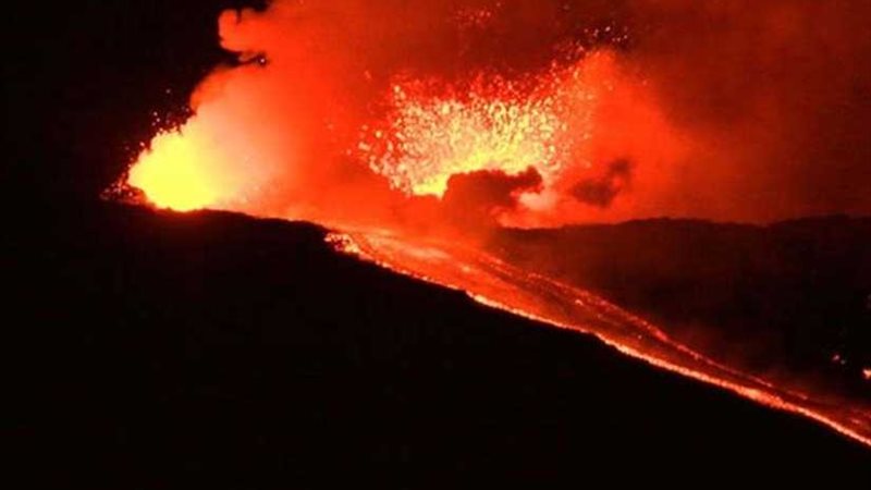 السلطات الايطالية