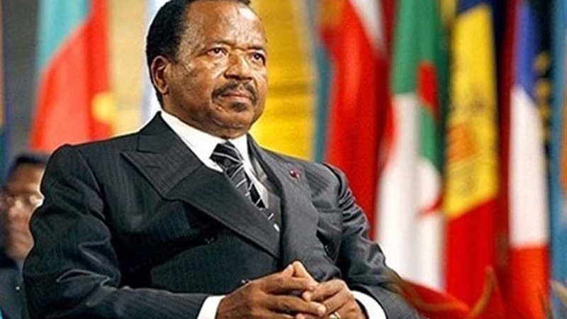 سويسرا تكشف عن قيامها