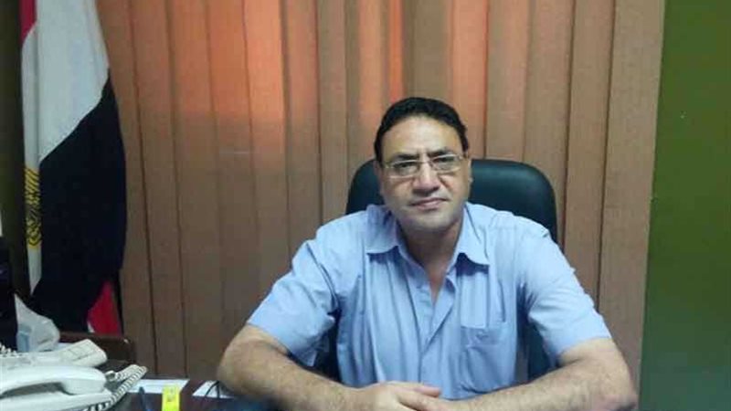 تعرّف على كيفية الحفاظ