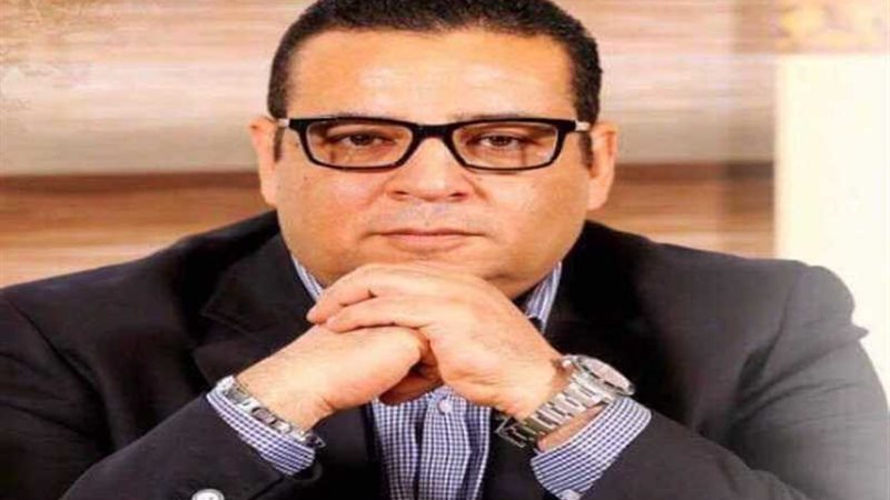 خبير سياحي: يجب محاسبة