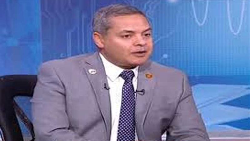 الزراعة: بدء تسليم