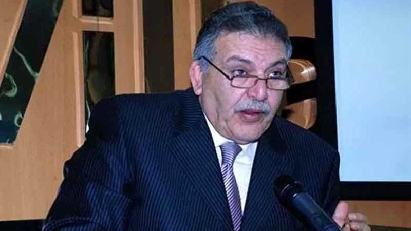 الغرف التجارية :