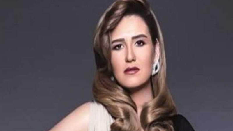 هنا شيحة تعود لـنصيبي