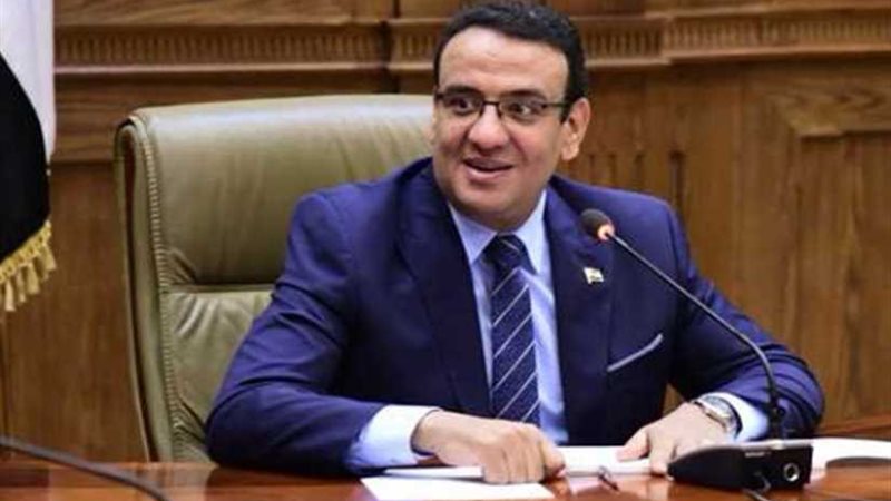 مؤتمر لاستعراض إنجازات