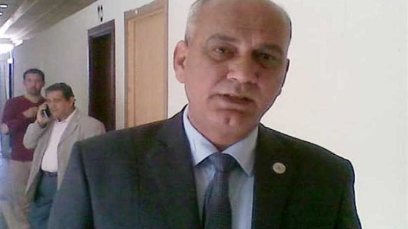 3082 فردا يستفيدون