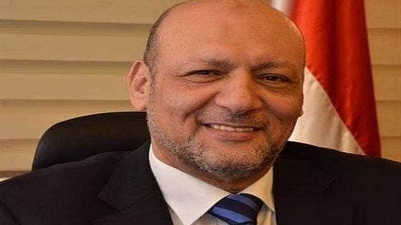 أبو العطا: ثورة 23