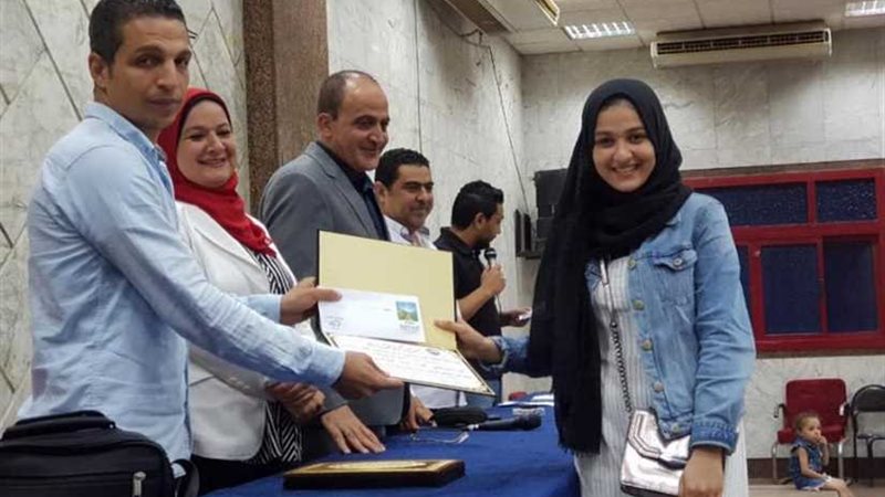 مستقبل وطن ينظم حفلًا