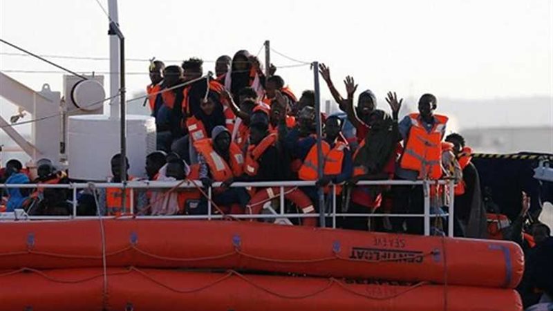 منظمة إس أو إس الفرنسية