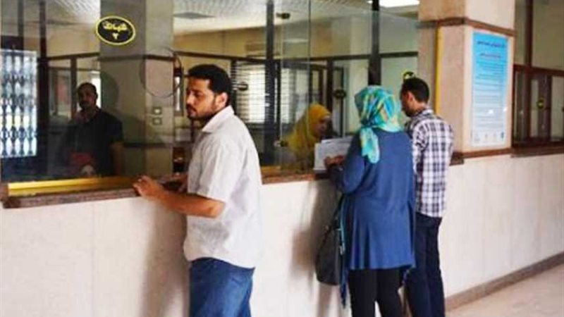 ردا على طلبات المواطنين..