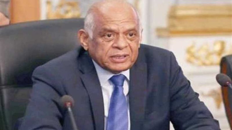 جولة إفريقية لرئيس