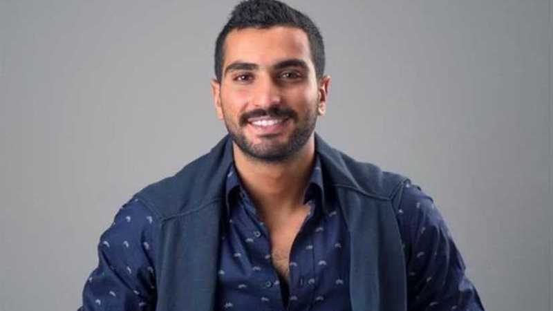 الشرنوبي عن سارة