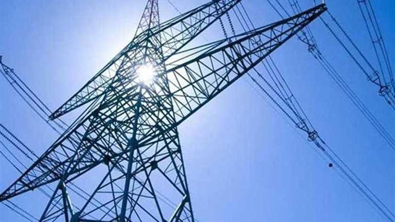 مرصد الكهرباء: 16