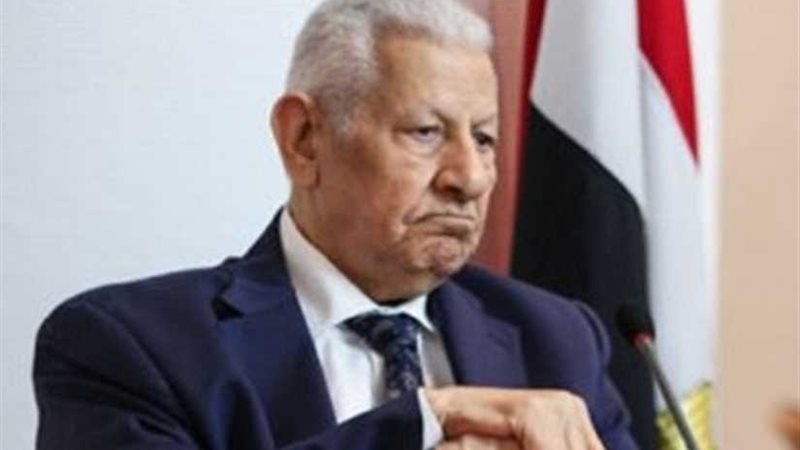 غدا.. لقاء بين المجلس