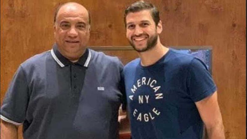 الاتحاد السكندري