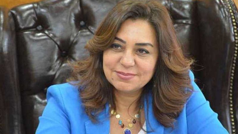 محافظة دمياط تُسلم