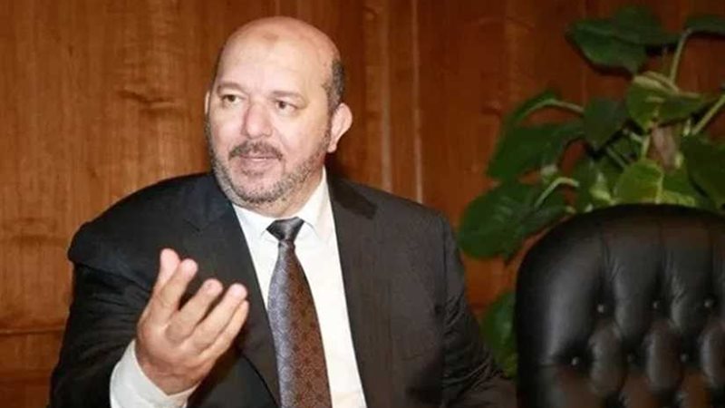 مصانع الدرفلة ترفع