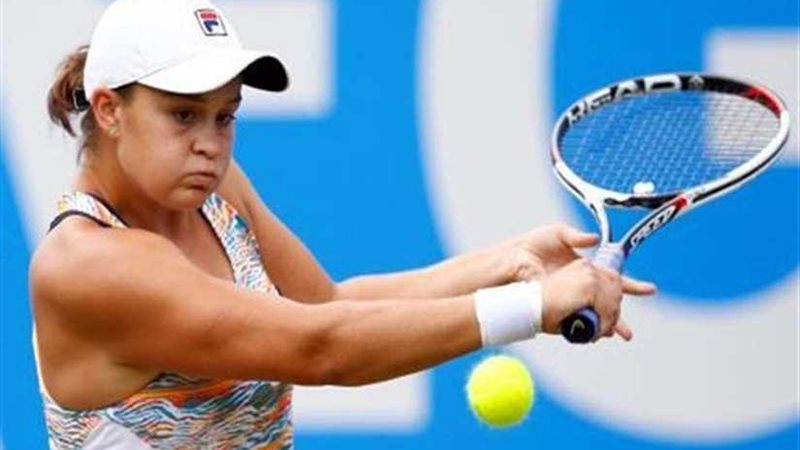 تعرف على التصنيف