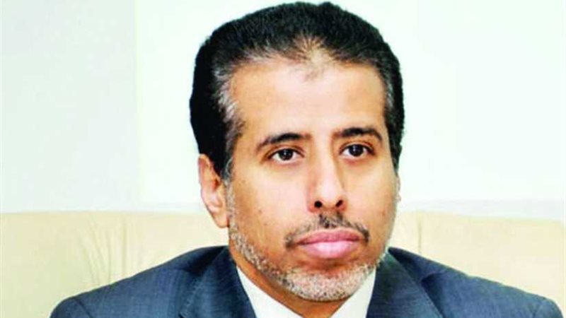 الأربعاء.. انعقاد