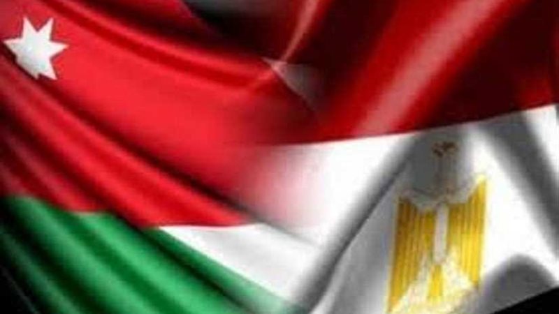 مصر وسلطنة عمان تحتفلان