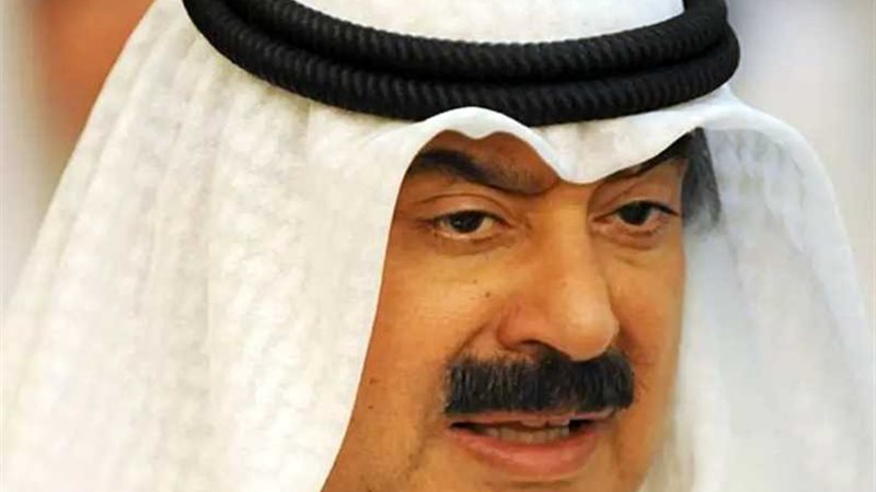 مستجدات الأوضاع الإقليمية