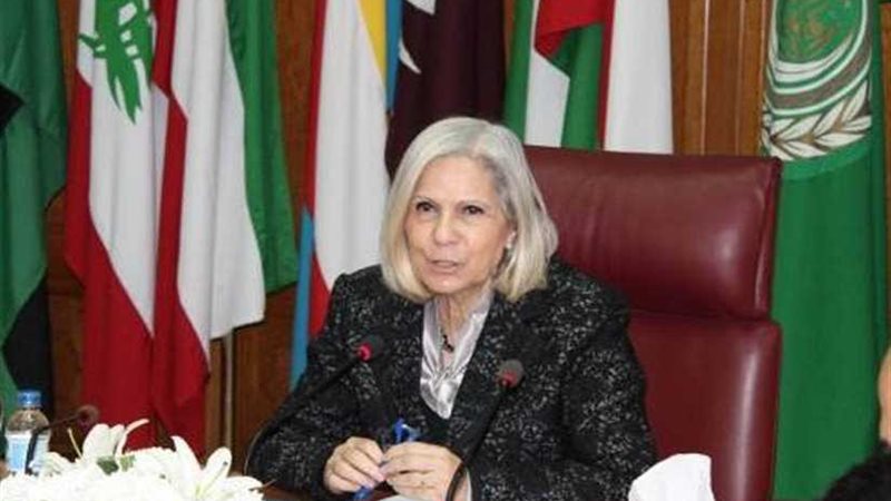 غدًا.. الجامعة العربية