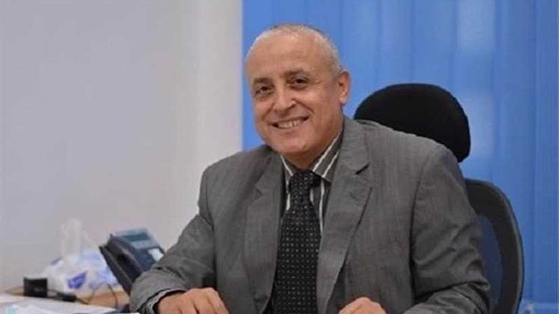 الإسكان تتابع تنفيذ