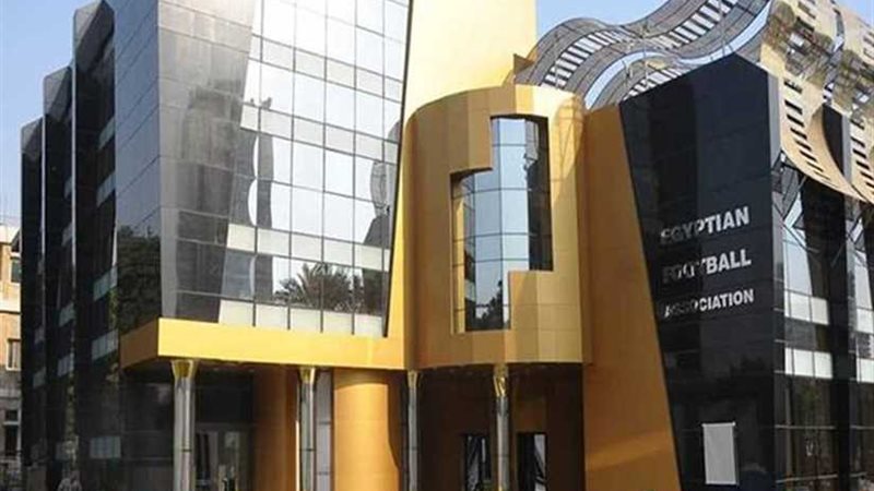 تشكيل لجنتين بـاتحاد