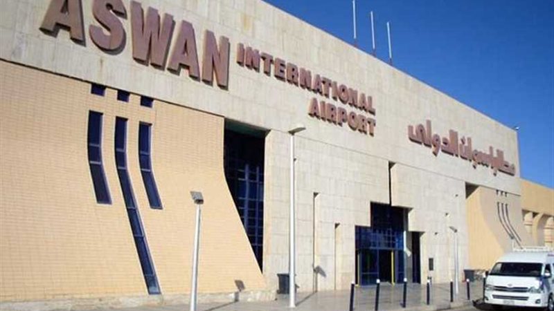 31 يوليو.. مغادرة