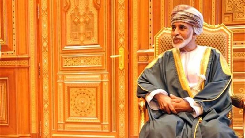 23 يوليو يوم النهضة..