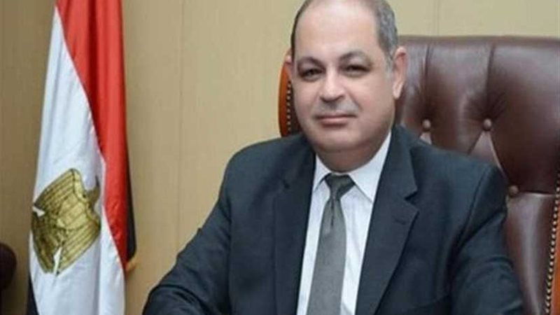 محافظ الغربية: حريصون