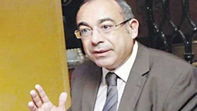 مصر تؤكد موقفها الراسخ