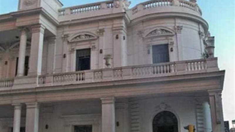 ثقافة الإسكندرية