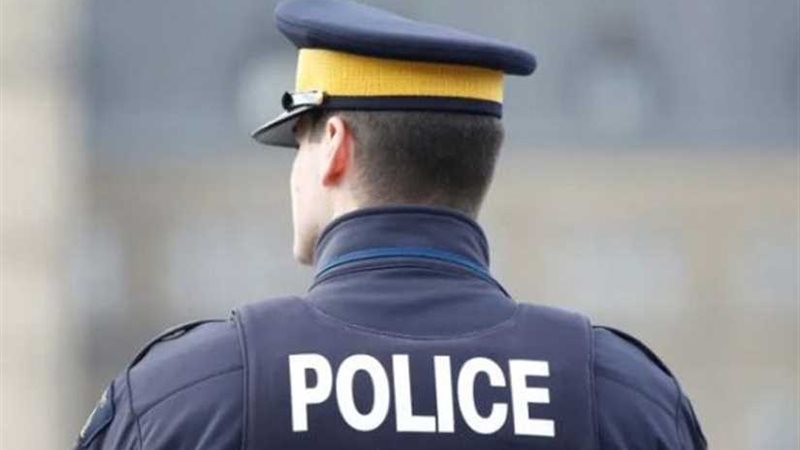 ارتفاع معدل الجريمة