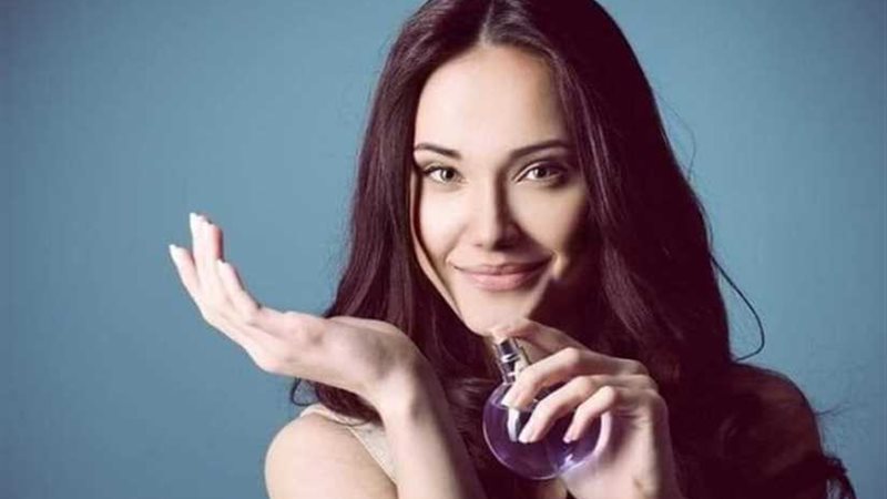 4 أخطاء عليك الانتباه