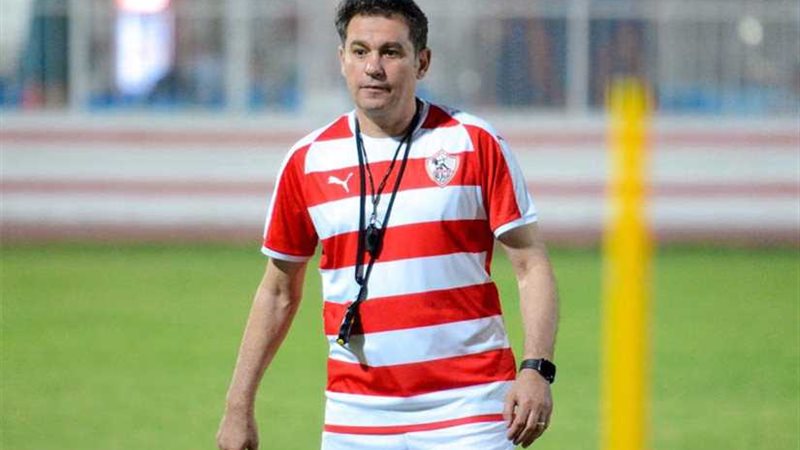 خالد جلال للاعبي