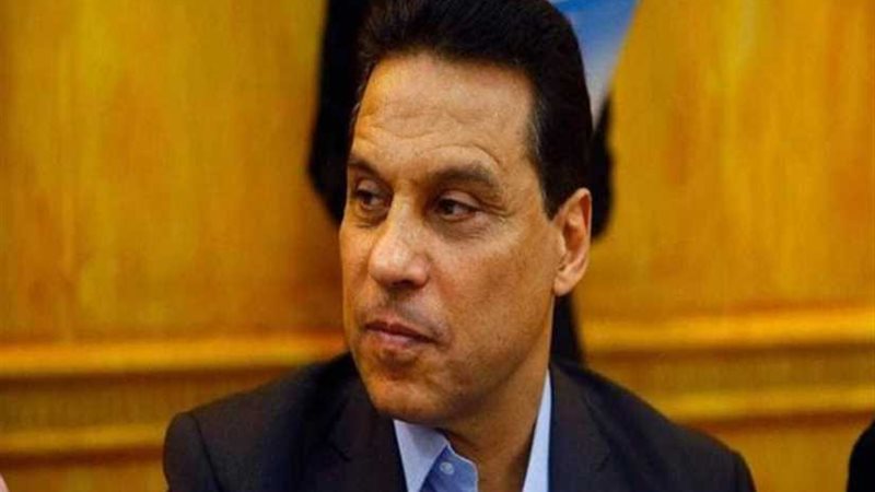 جلسة الساحل تكشف