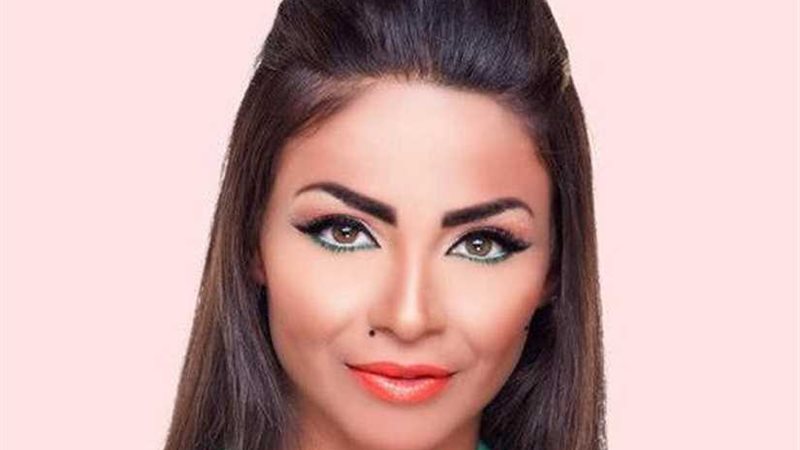 دوللي شاهين تطرح