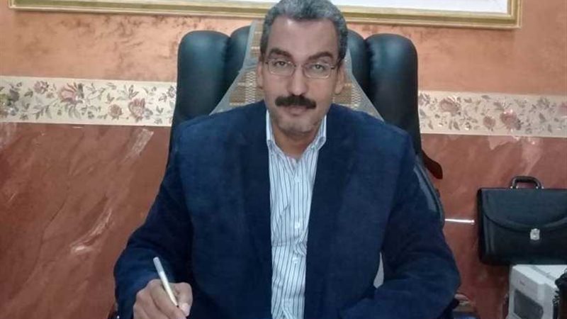 الإسكان: تشغيل أتوبيسين