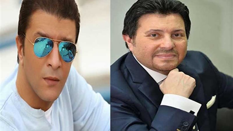 المهن الموسيقية: