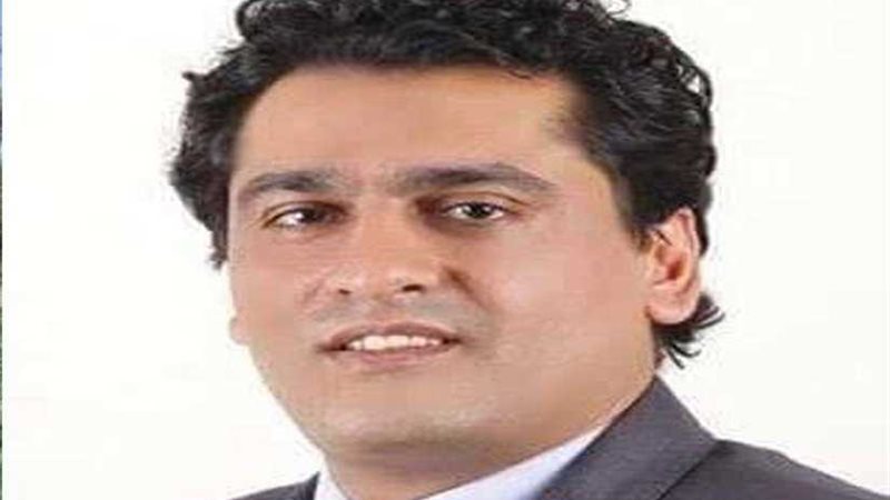 الرعاية الاجتماعية