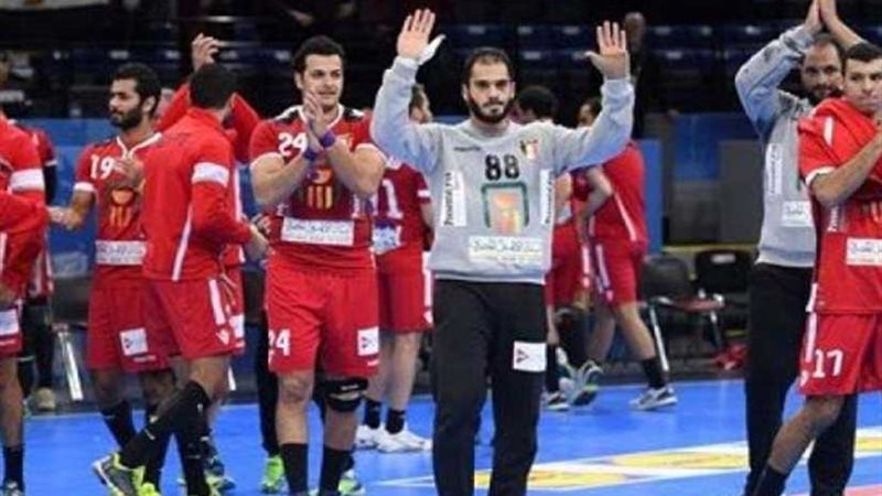 تعرف على برنامج ناشئي