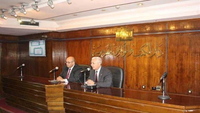 جمال شقرة: عبد الناصر