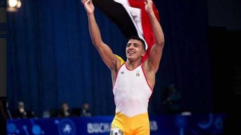 تعرف على قائمة فراعنة